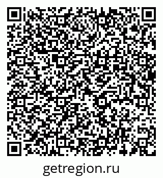 79637930201