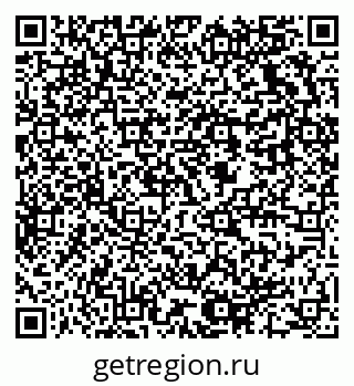 79637930204