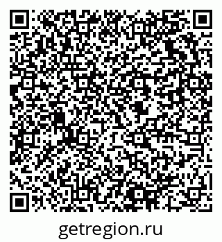 79637930205