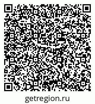 79637930207