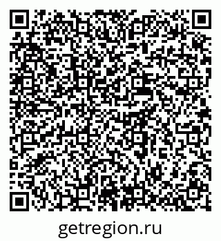 79637930208