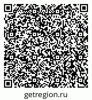 79637930209