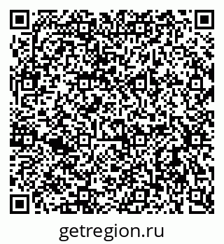 79637930210