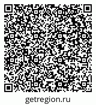 79637930212