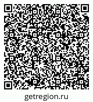 79637930213