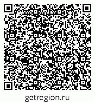 79637930215