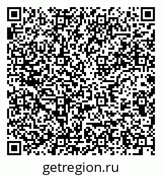 79637930216