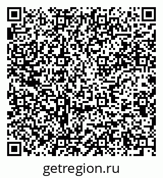 79637930218