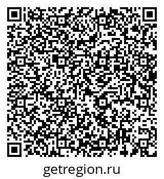 79637930219