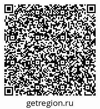79637930223