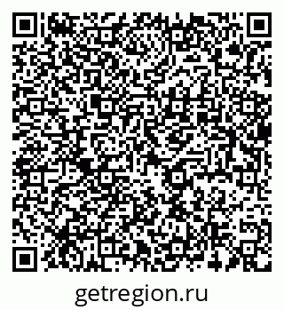 79637930224