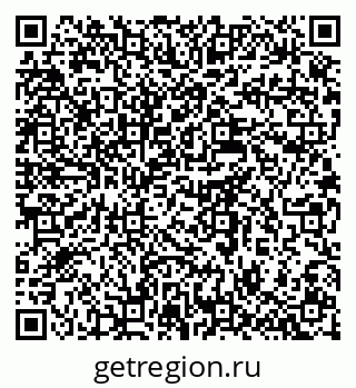 79637930225