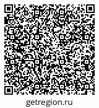 79637930226