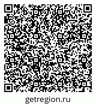 79637930227