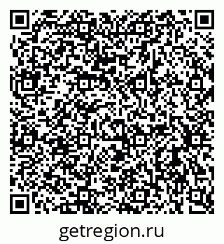 79637930228
