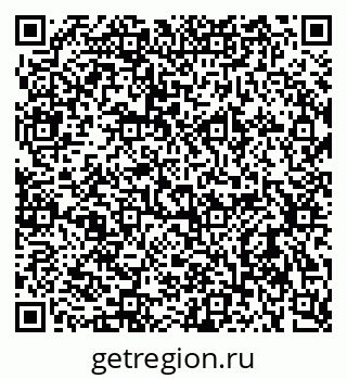 79637930232