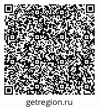 79637930238