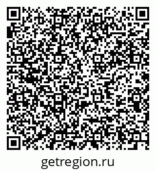 79637930239