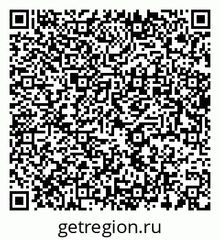 79637930240