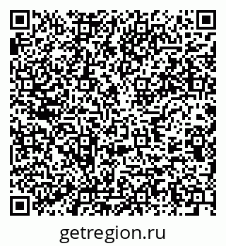79637930241