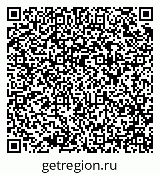 79637930242
