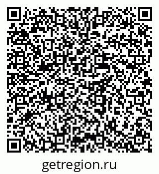 79637930244