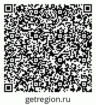 79637930246