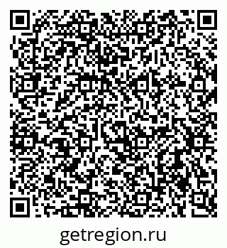 79637930247