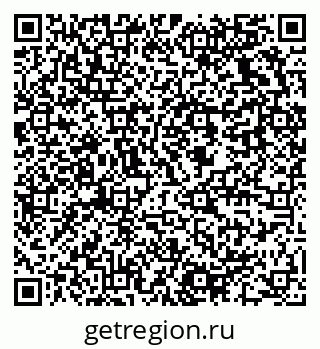 79637930248