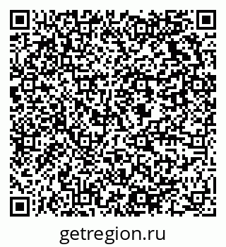 79637930249