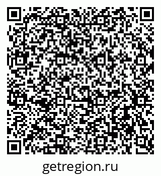 79637930251
