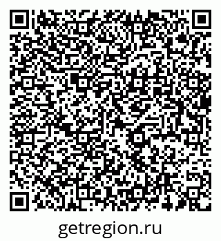 79637930252