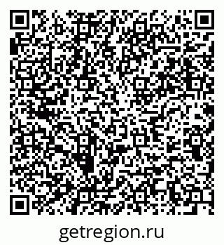 79637930255