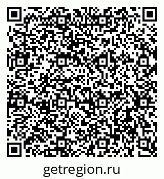 79637930256