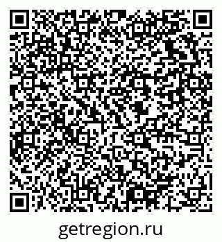 79637930257