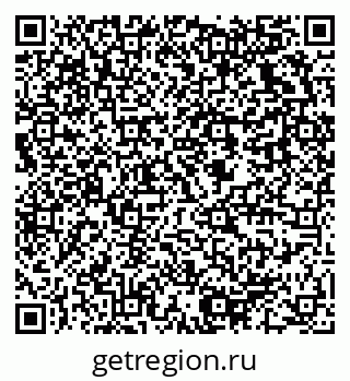 79637930258