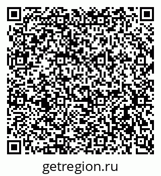 79637930263