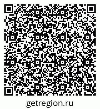79637930266