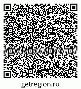 79637930267