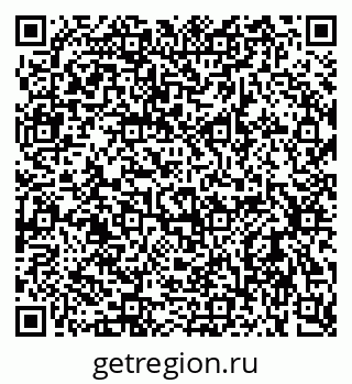 79637930268