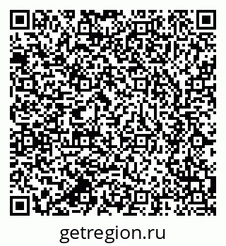 79637930270