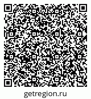 79637930272