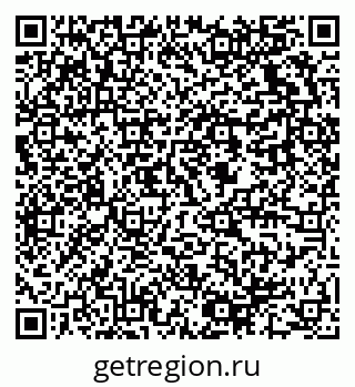 79637930274