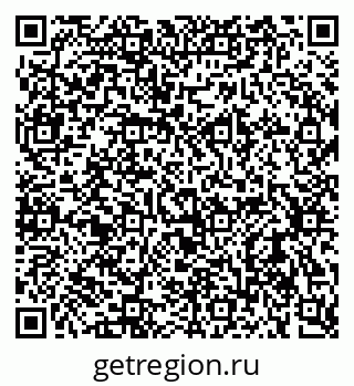 79637930276