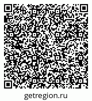 79637930277