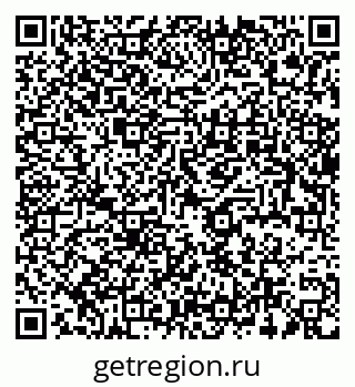 79637930278