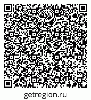 79637930279