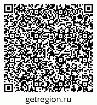 79637930280