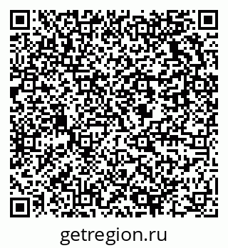79637930282