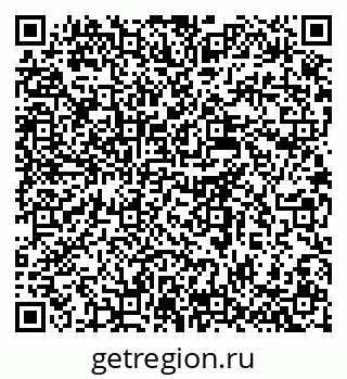 79637930283